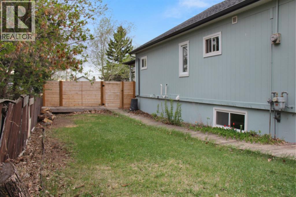 4819 50 Street, Lougheed, Alberta  T0B 0B9 - Photo 35 - A2312357