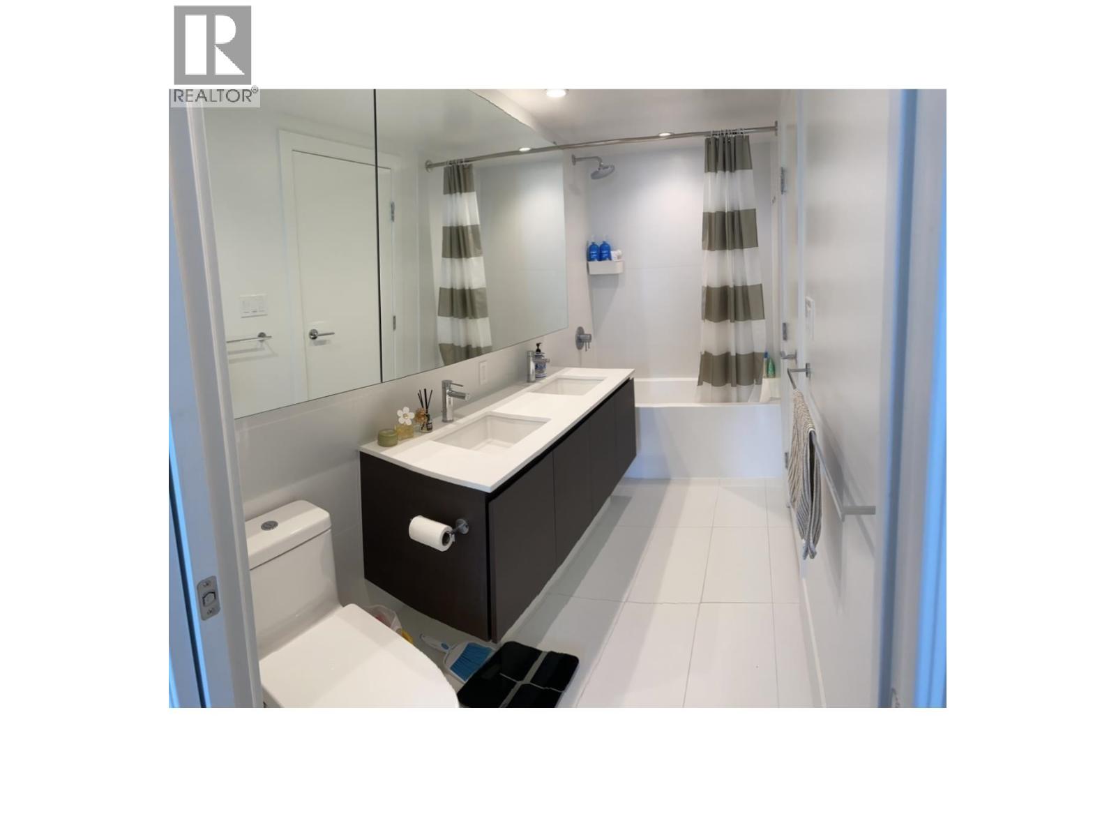 1105 6900 Pearson Way, Richmond, British Columbia  V7C 0C9 - Photo 6 - R3123632