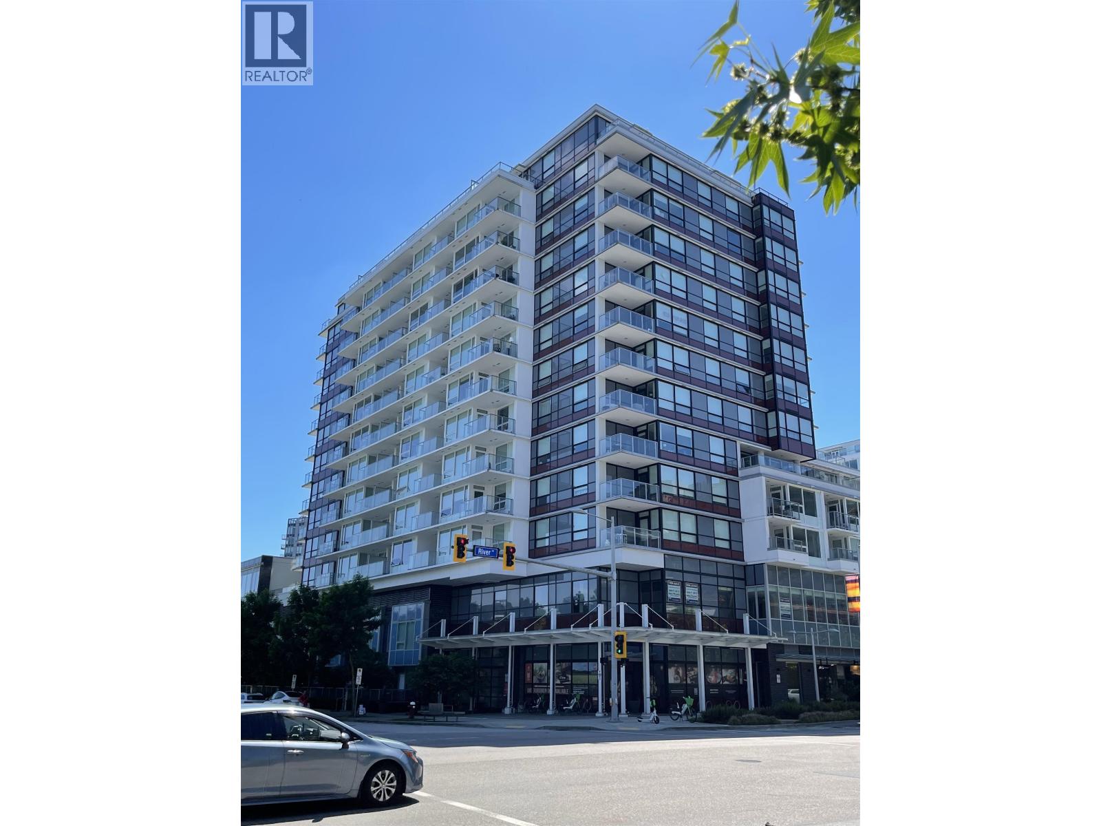 1105 6900 Pearson Way, Richmond, British Columbia  V7C 0C9 - Photo 12 - R3123632