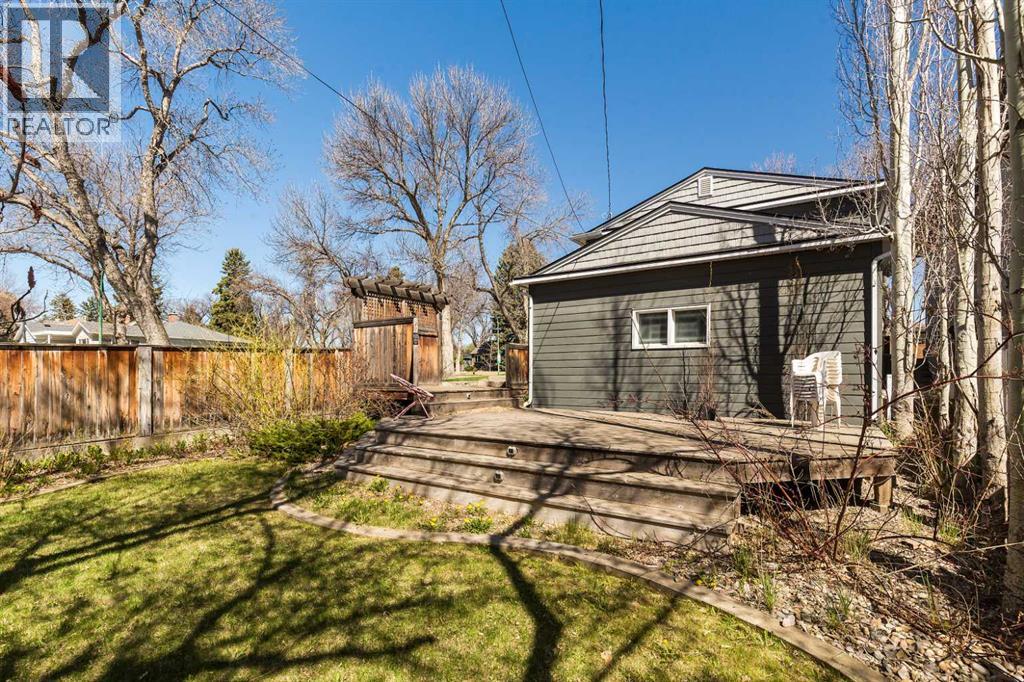 1902 7 Avenue S, Lethbridge, Alberta  T1J 1M3 - Photo 28 - A2309005
