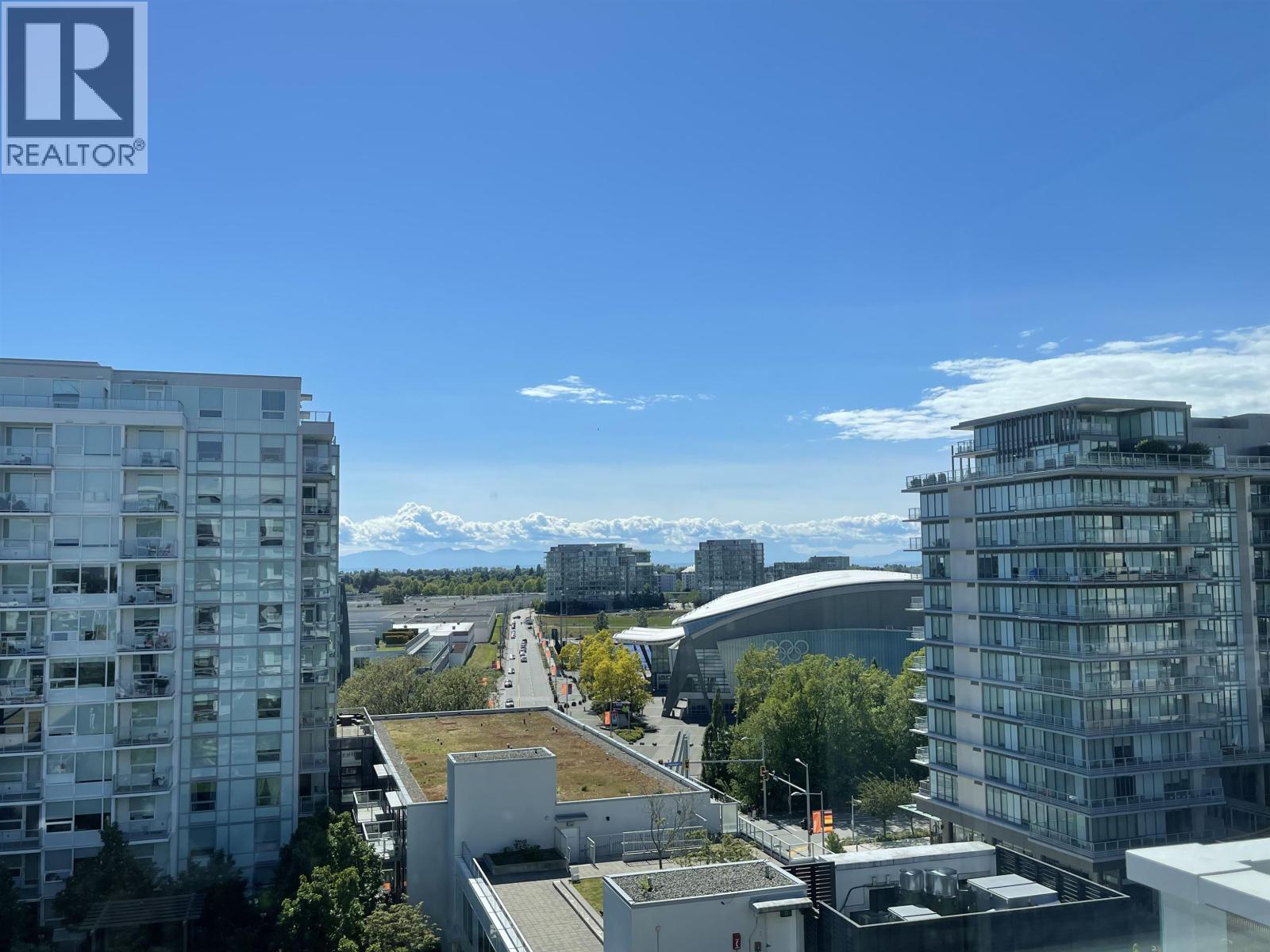 1105 6900 Pearson Way, Richmond, British Columbia  V7C 0C9 - Photo 9 - R3123632
