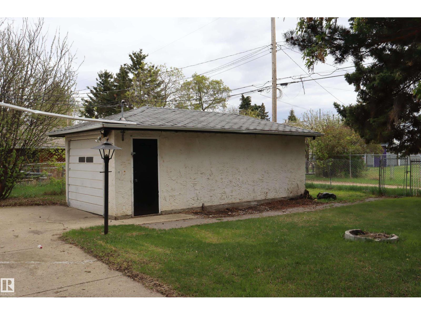 Unknown Address, ,     - Photo 8 - E4488918