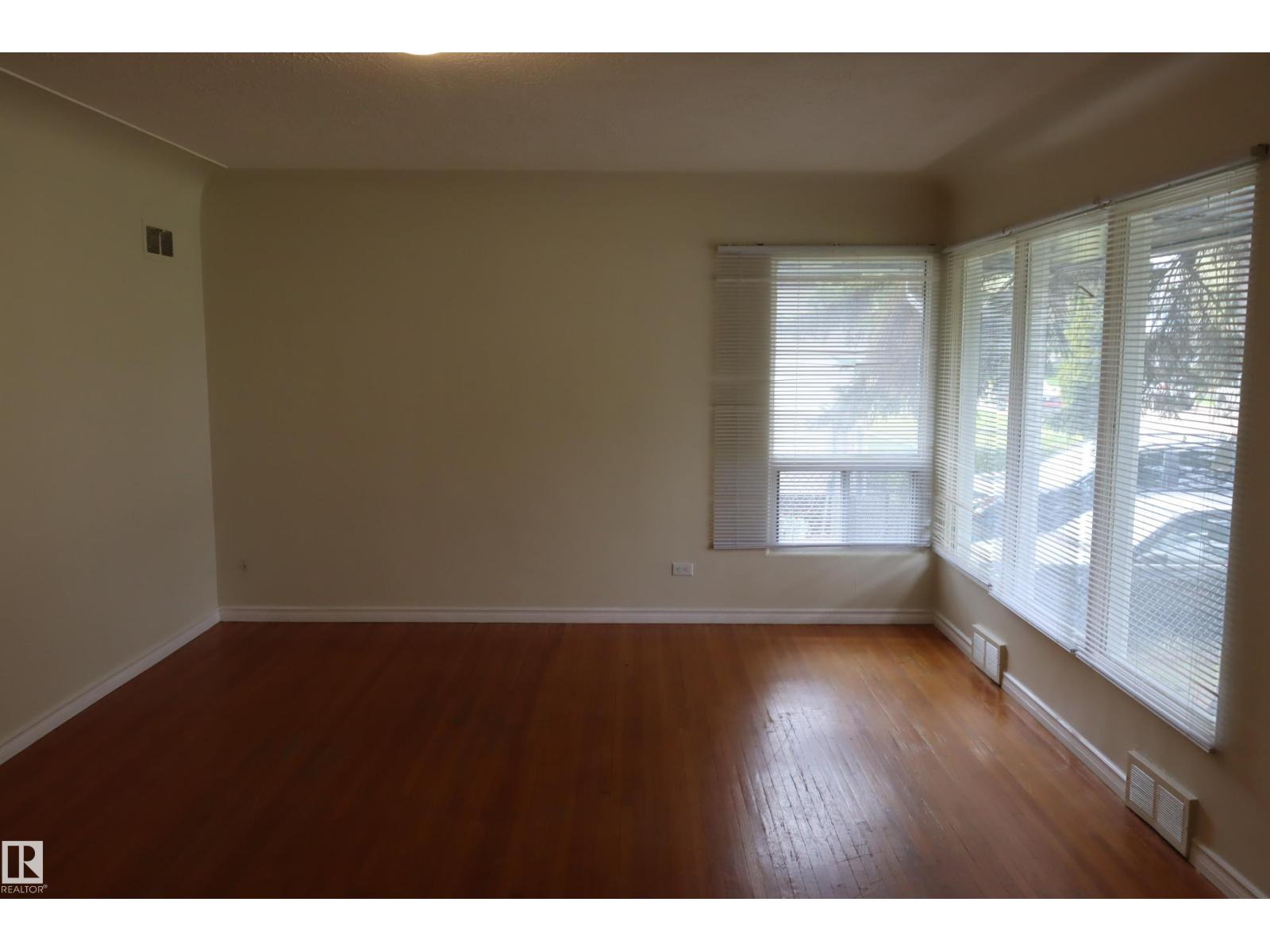 Unknown Address, ,     - Photo 12 - E4488918