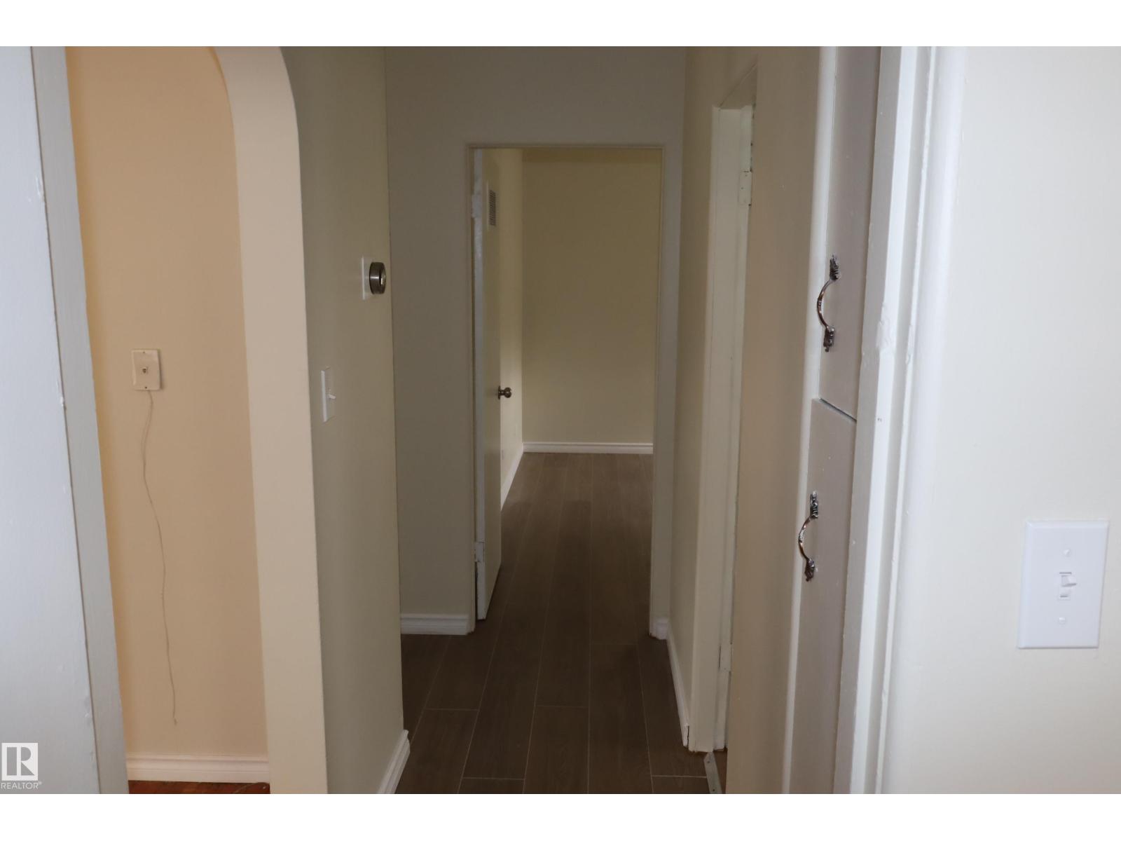 Unknown Address, ,     - Photo 20 - E4488918