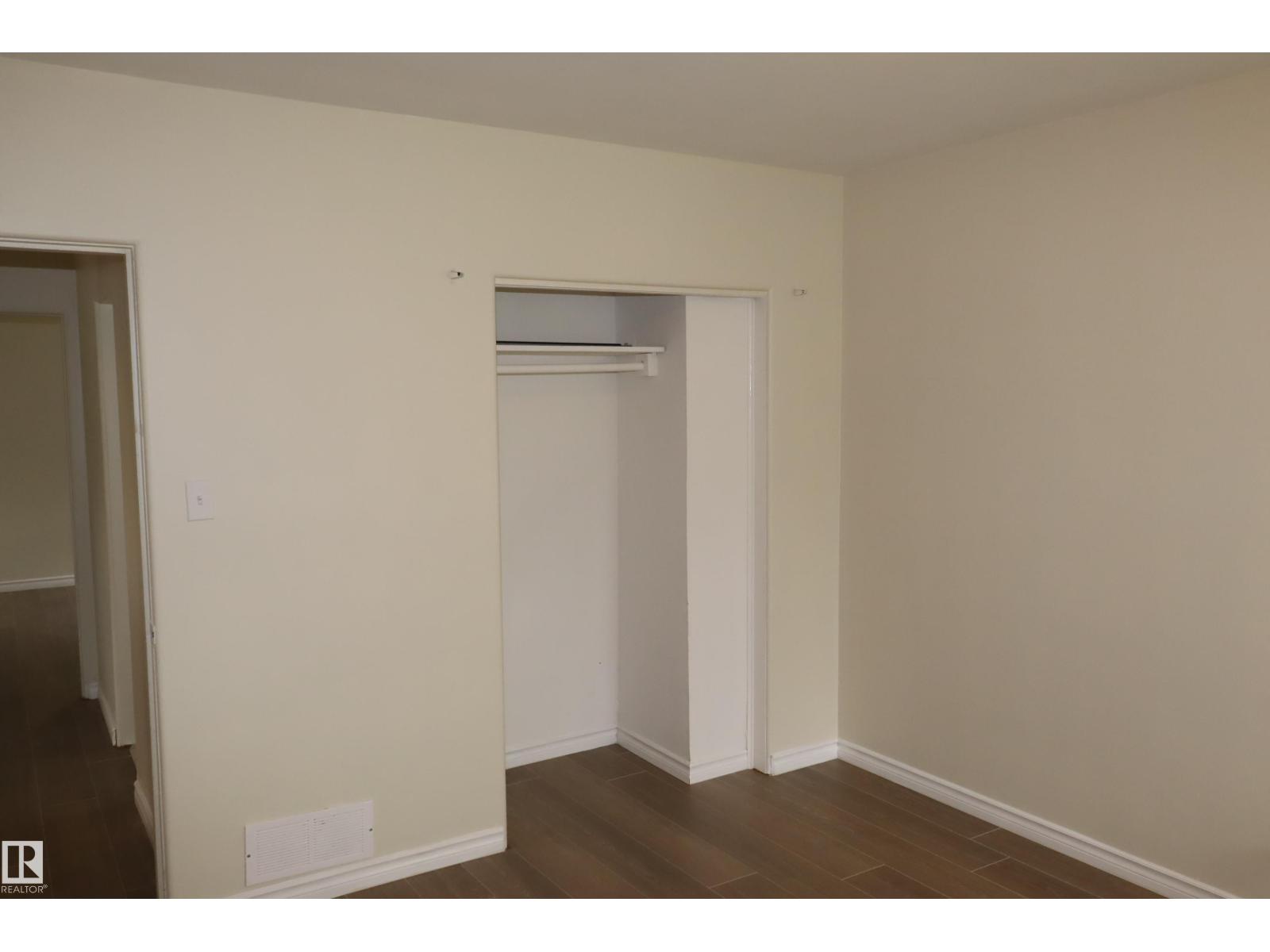 Unknown Address, ,     - Photo 18 - E4488918