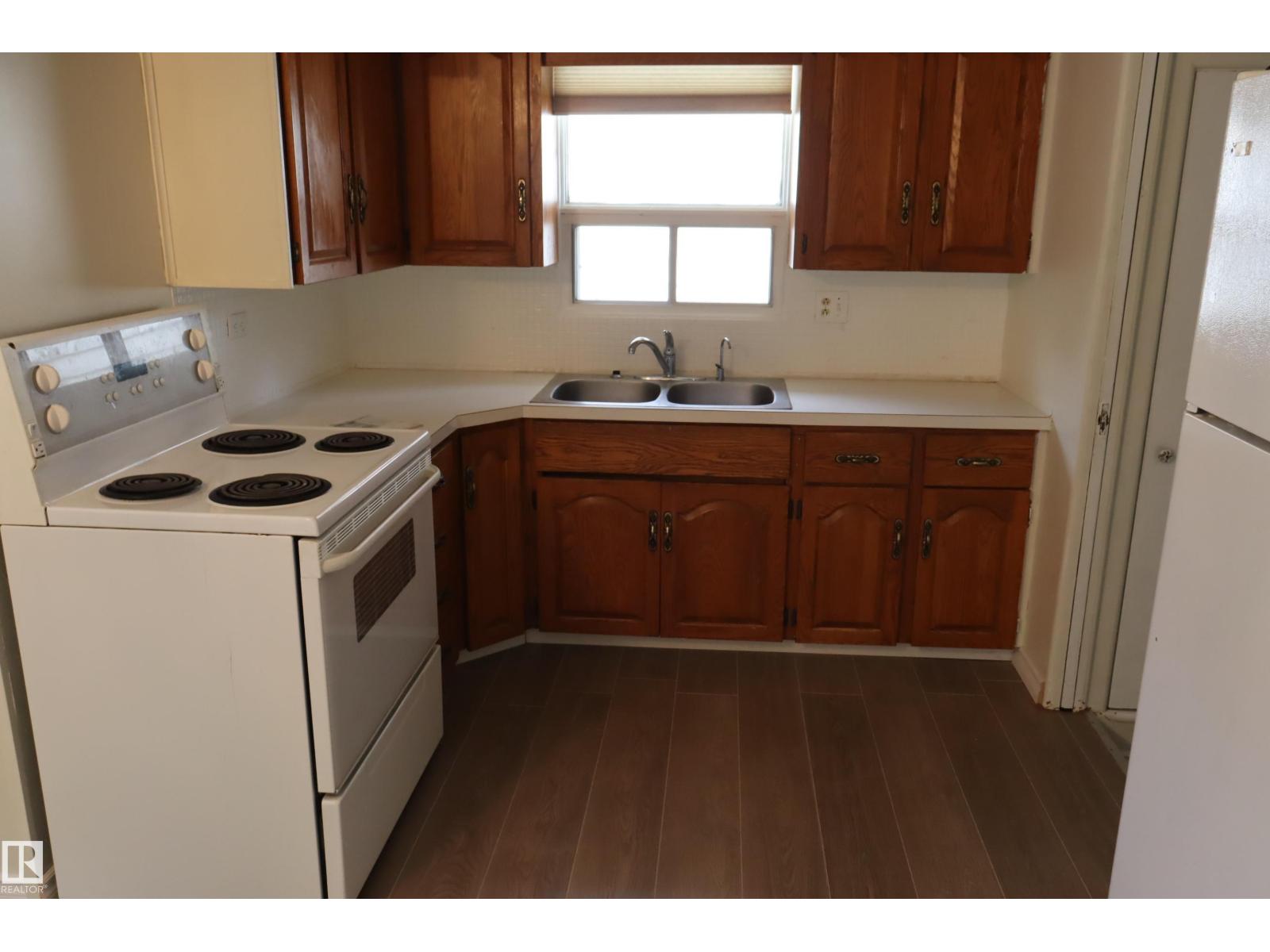 Unknown Address, ,     - Photo 14 - E4488918