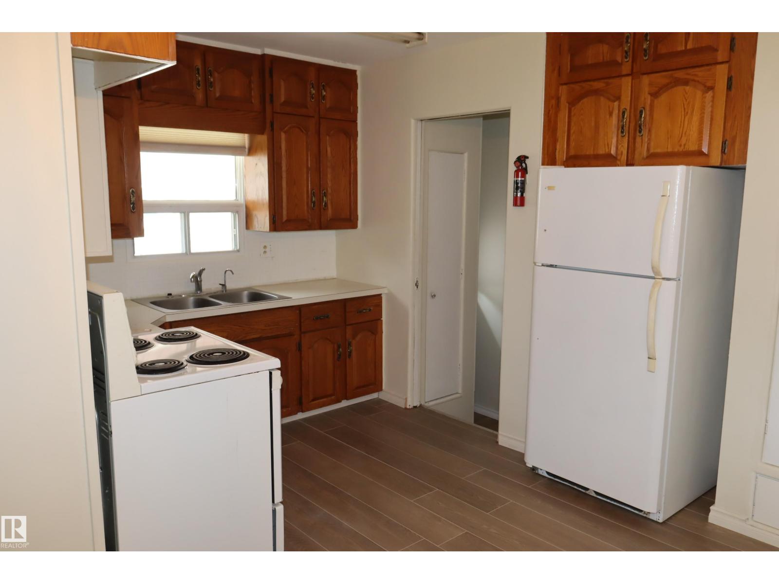 Unknown Address, ,     - Photo 22 - E4488918