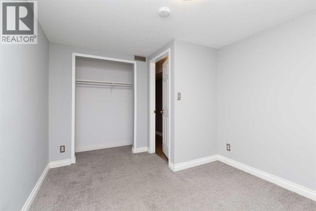 1902 7 Avenue S, Lethbridge, Alberta  T1J 1M3 - Photo 18 - A2309005