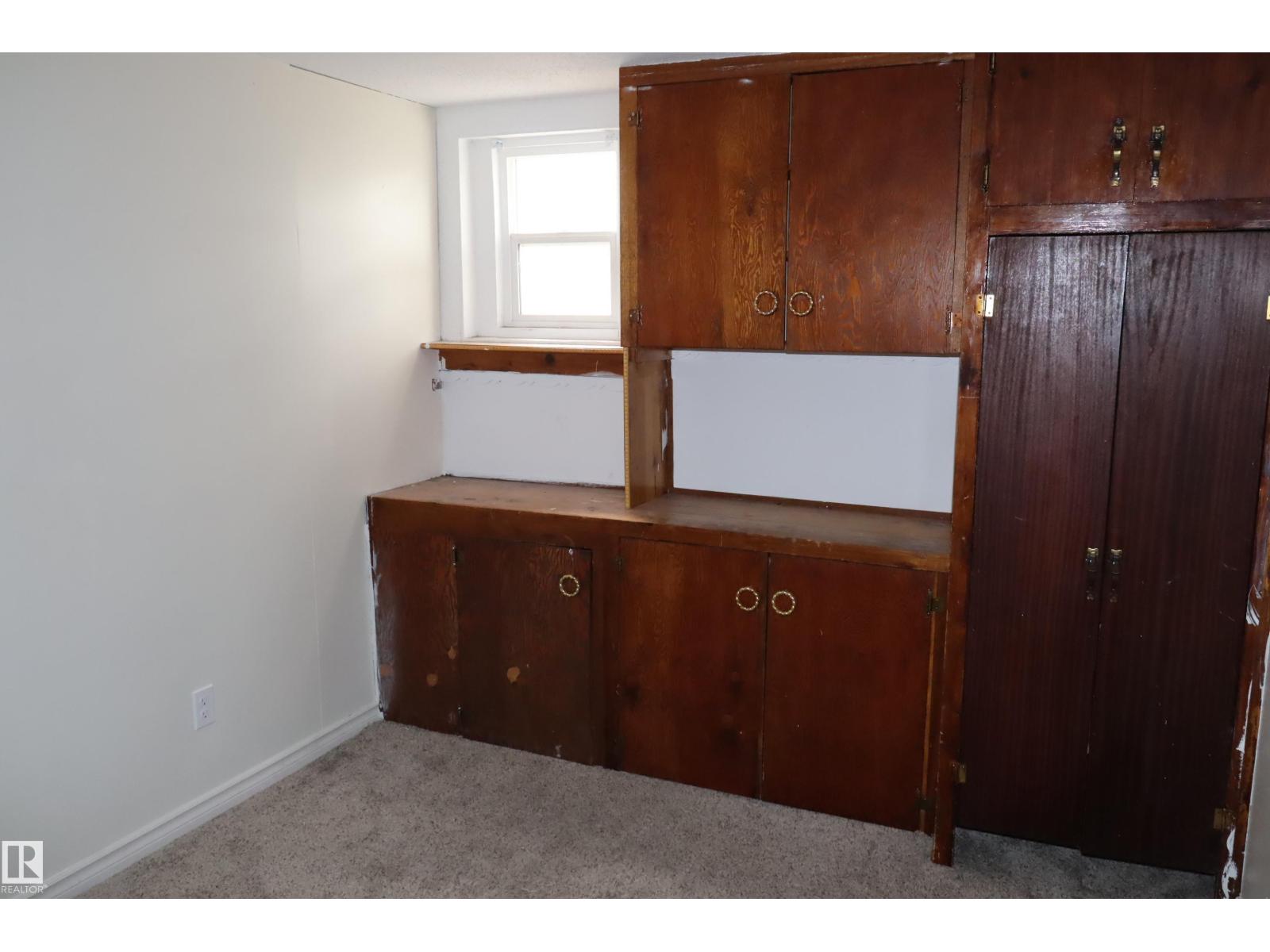 Unknown Address, ,     - Photo 29 - E4488918