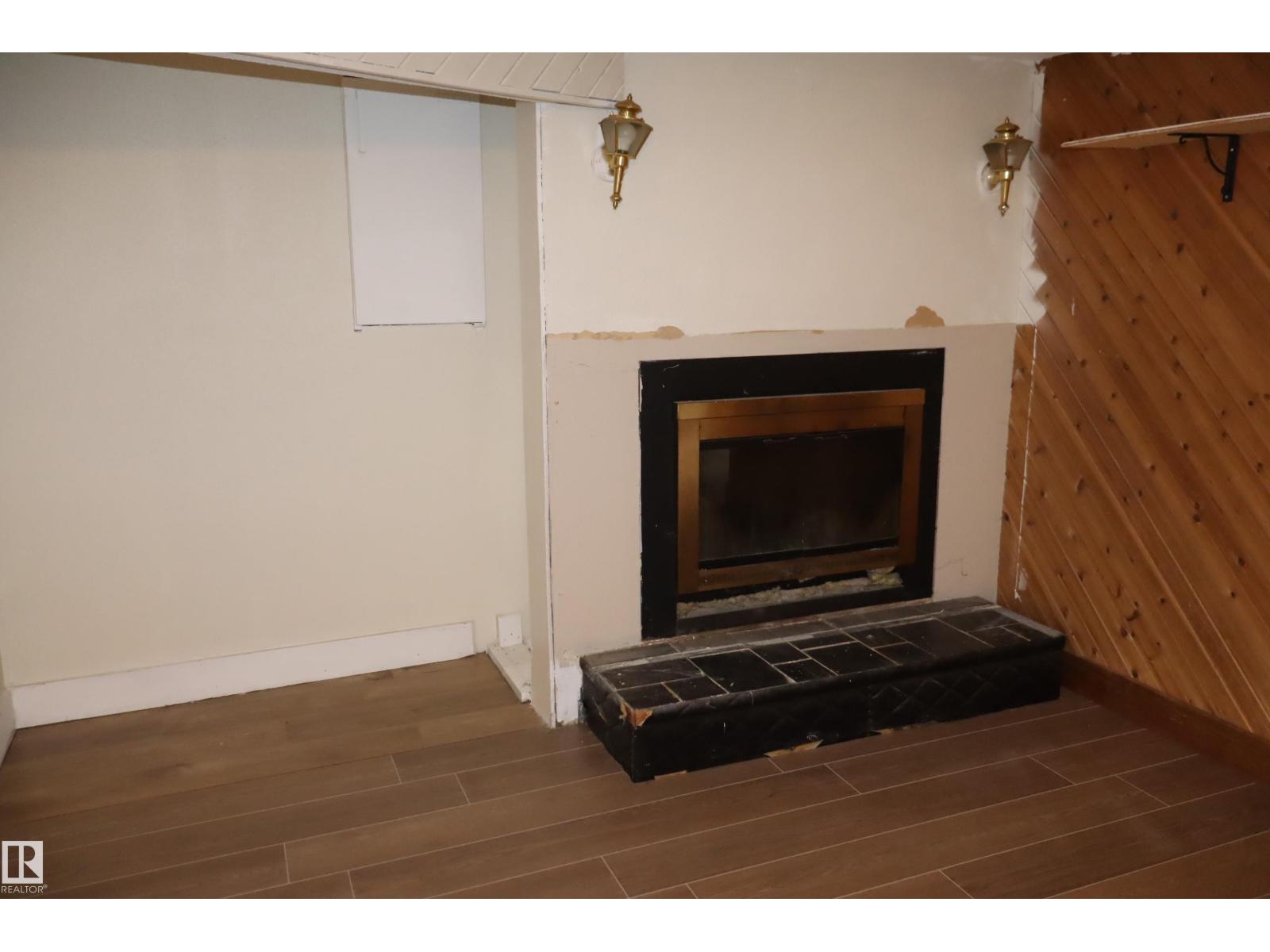 Unknown Address, ,     - Photo 21 - E4488918