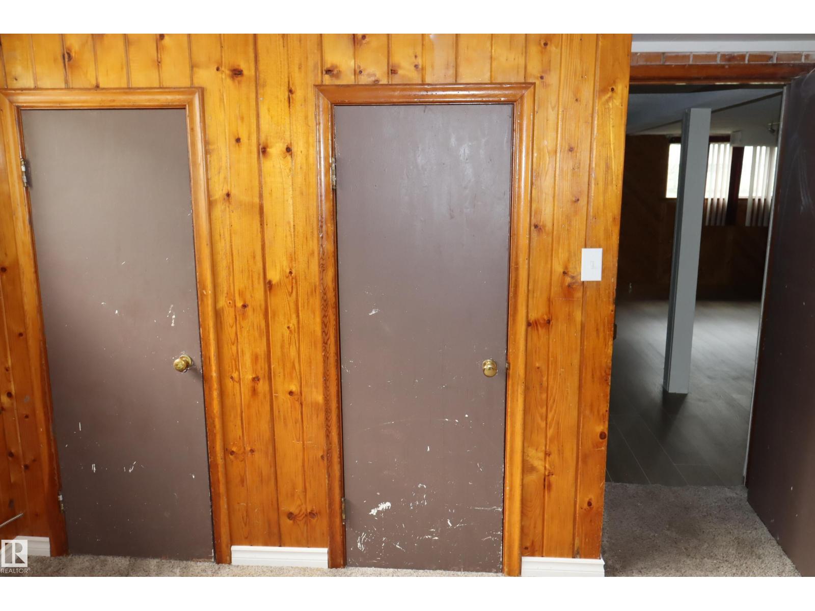 Unknown Address, ,     - Photo 25 - E4488918