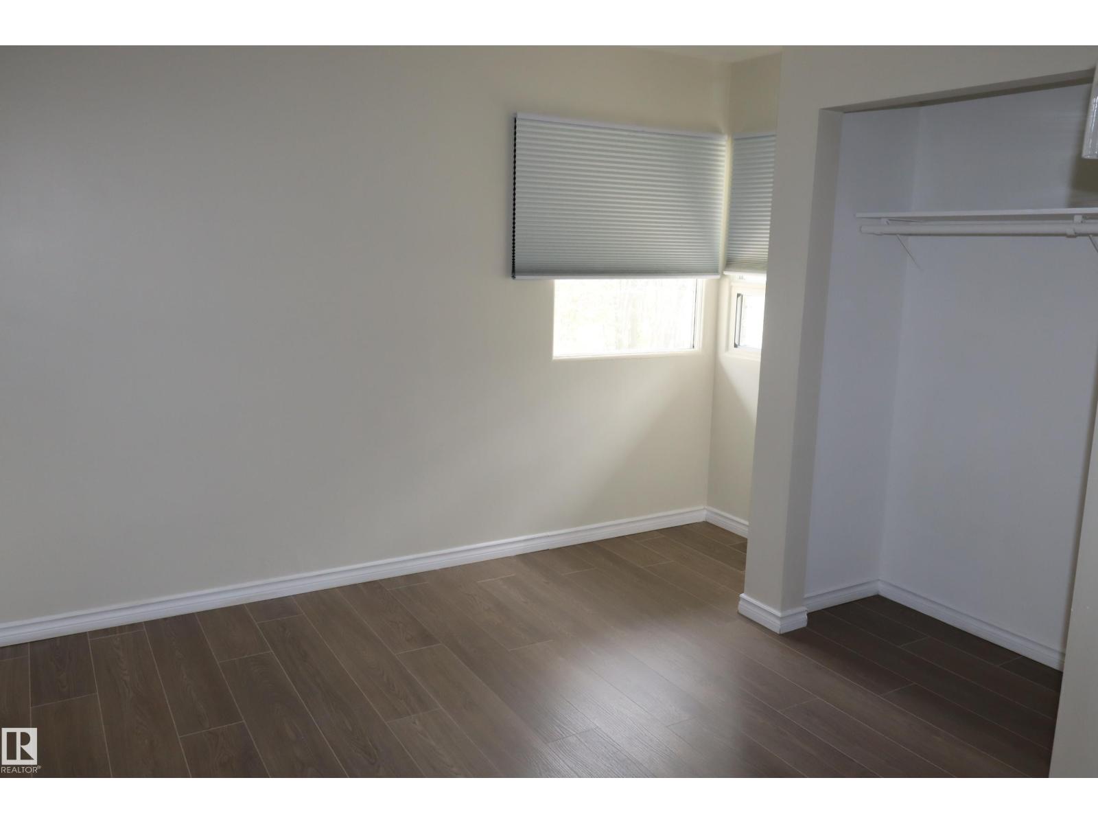 Unknown Address, ,     - Photo 16 - E4488918