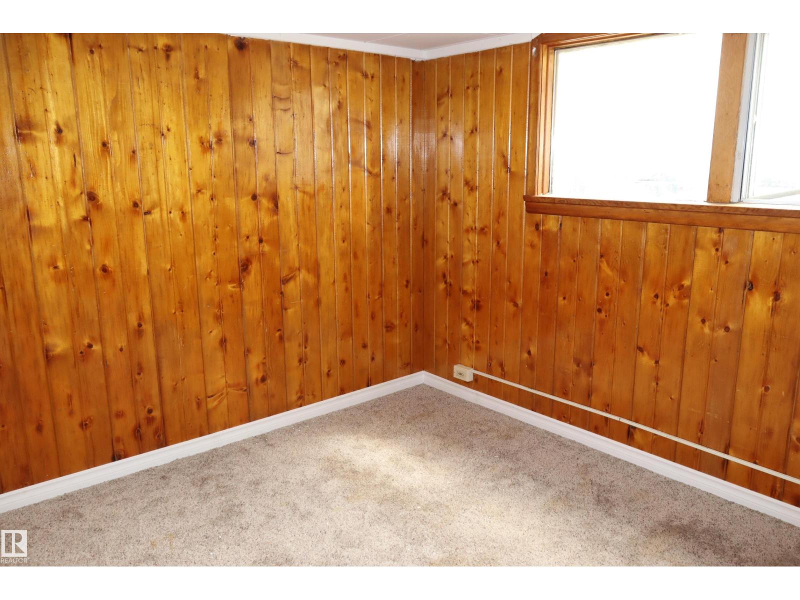 Unknown Address, ,     - Photo 24 - E4488918