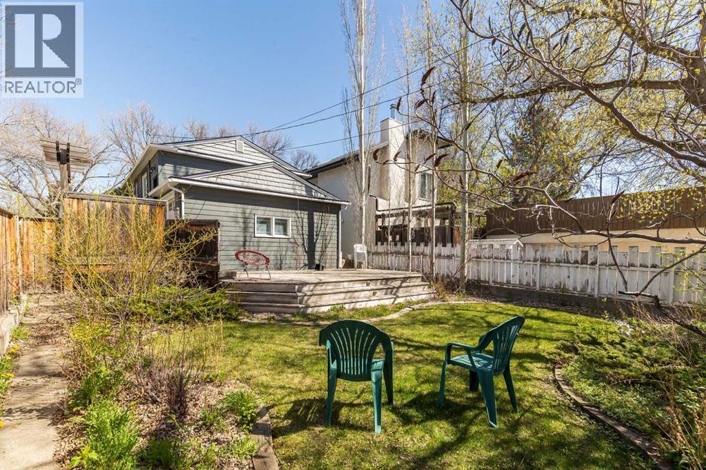 1902 7 Avenue S, Lethbridge, Alberta  T1J 1M3 - Photo 27 - A2309005