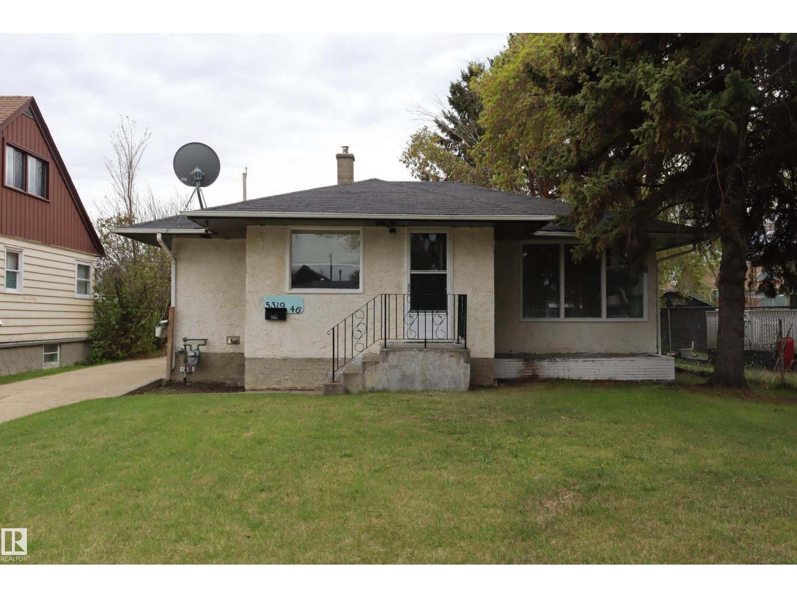 Unknown Address, ,     - Photo 2 - E4488918
