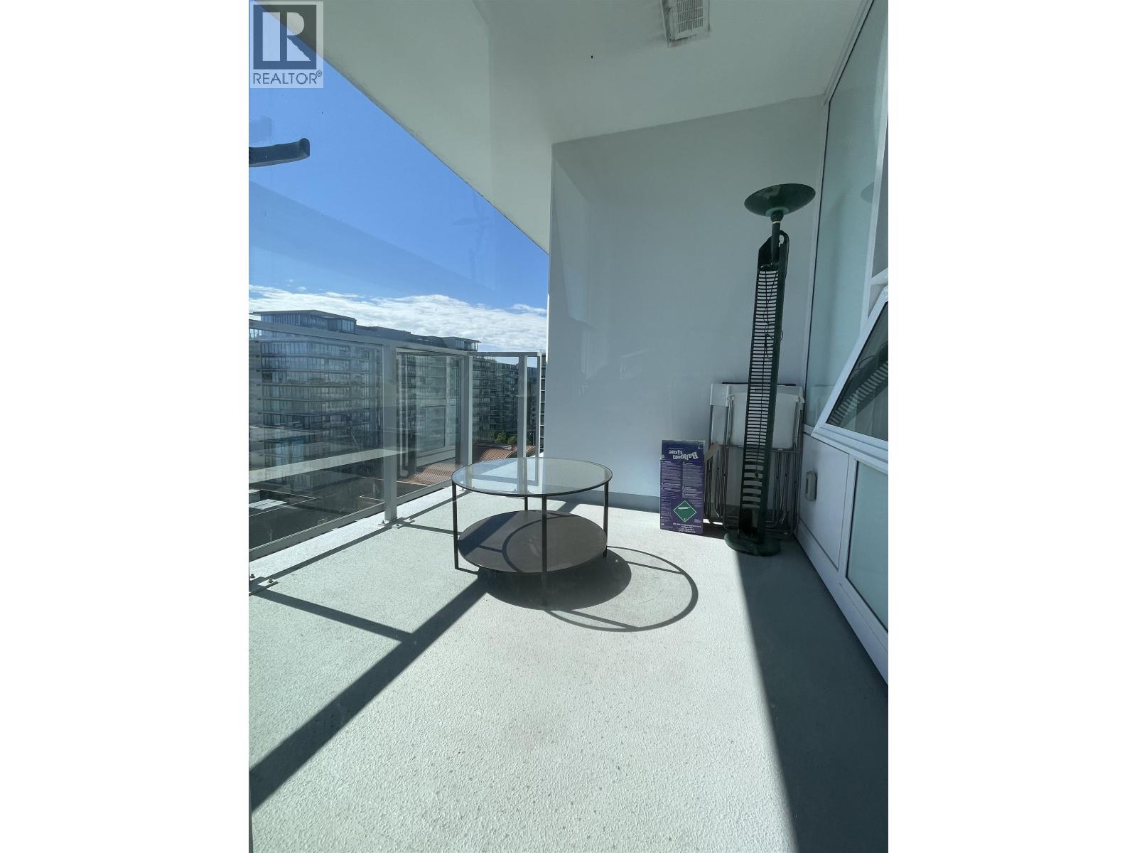 1105 6900 Pearson Way, Richmond, British Columbia  V7C 0C9 - Photo 13 - R3123632