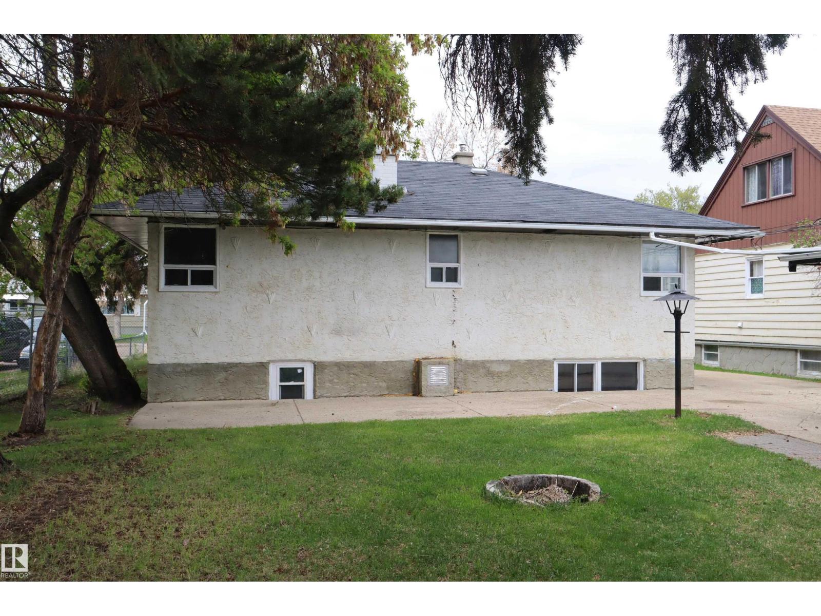 Unknown Address, ,     - Photo 3 - E4488918