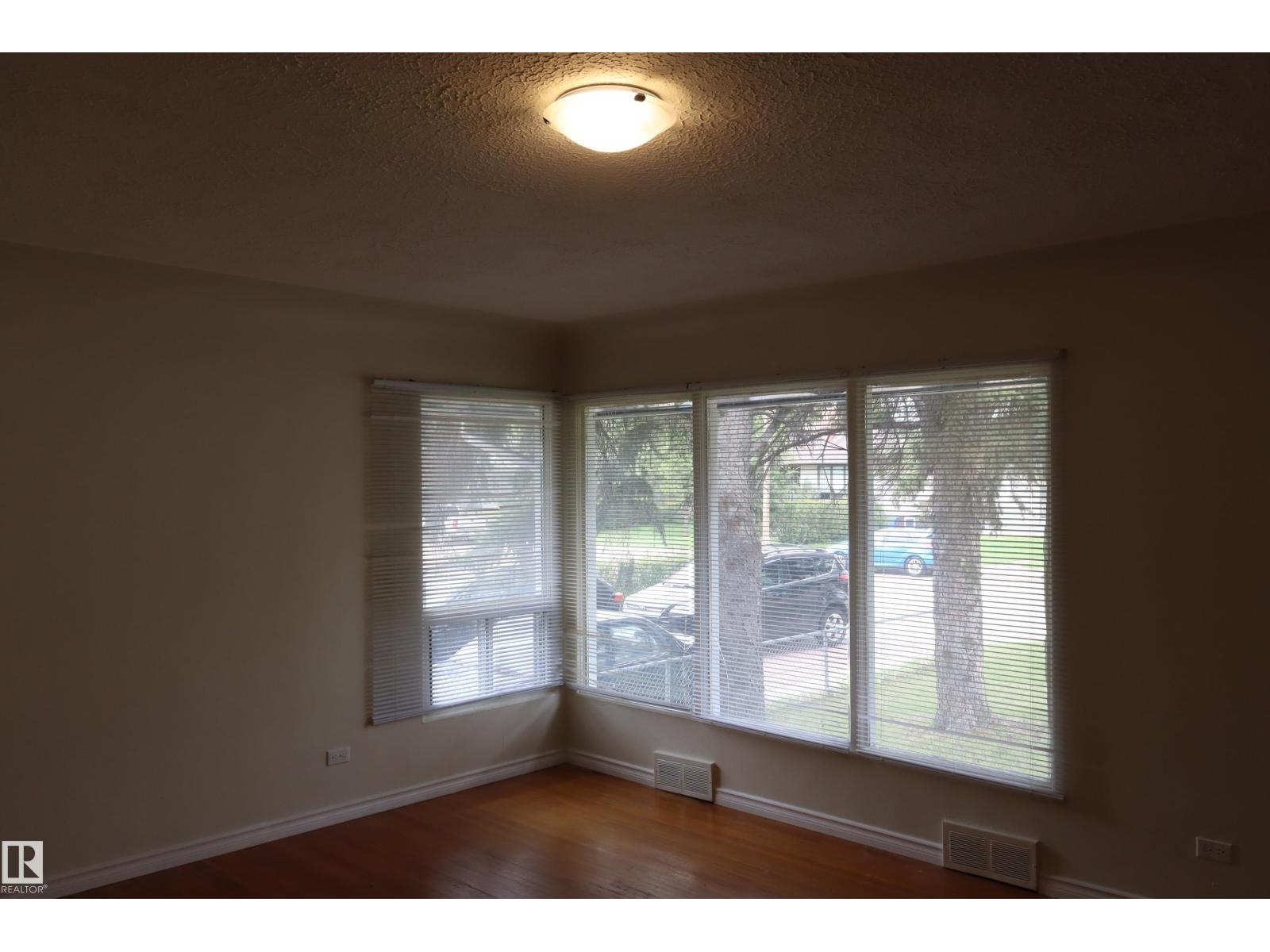 Unknown Address, ,     - Photo 13 - E4488918