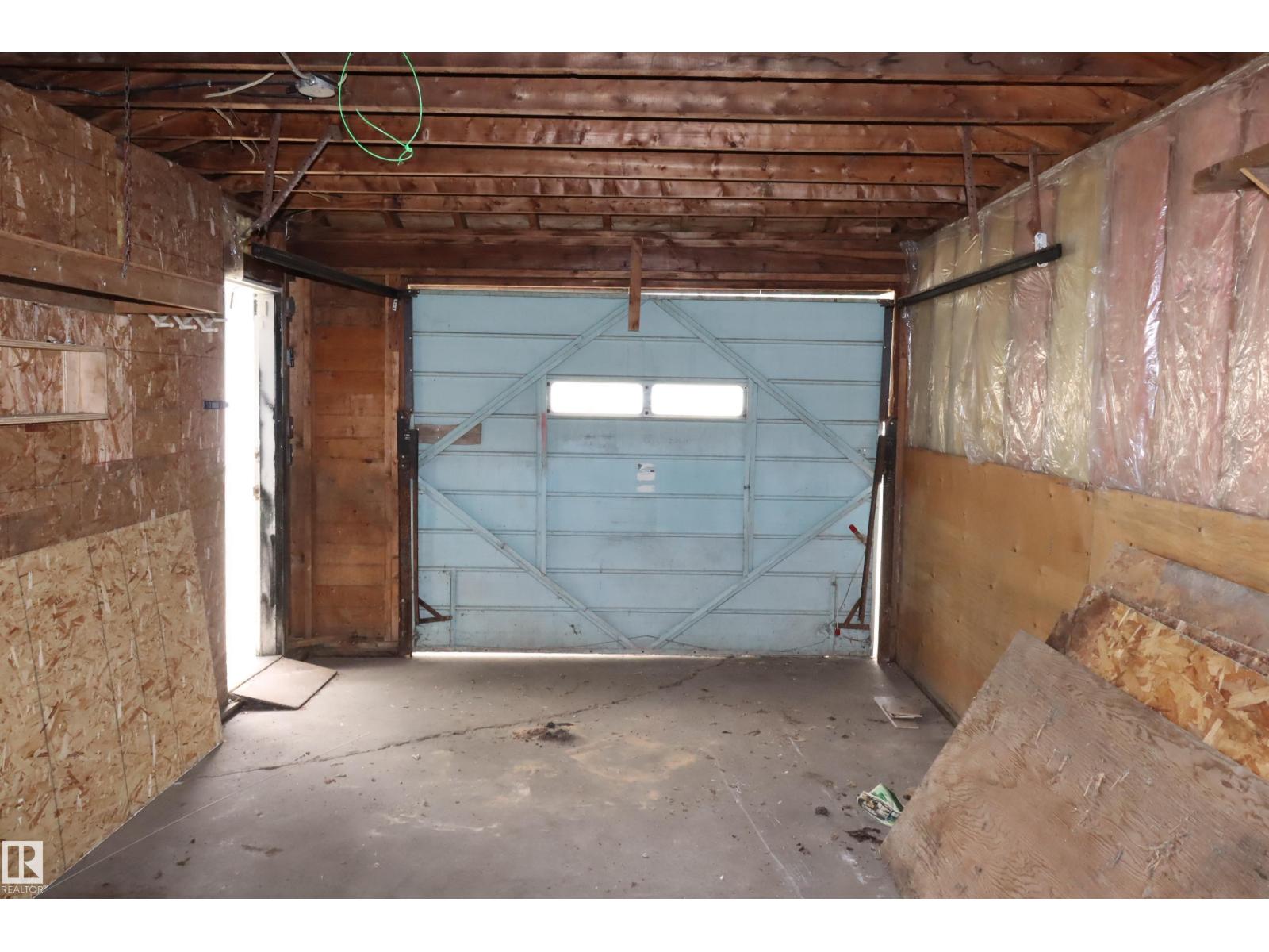 Unknown Address, ,     - Photo 6 - E4488918