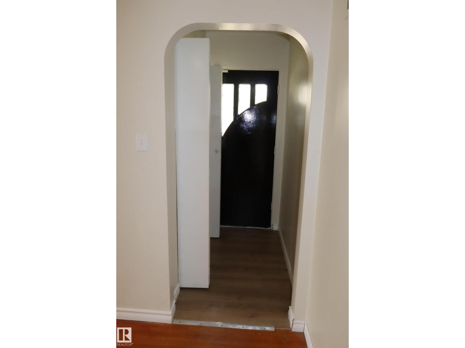 Unknown Address, ,     - Photo 30 - E4488918
