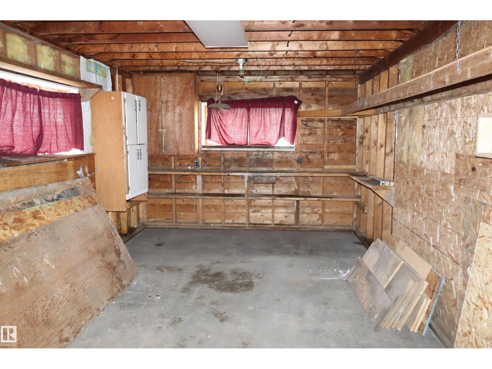 Unknown Address, ,     - Photo 37 - E4488918