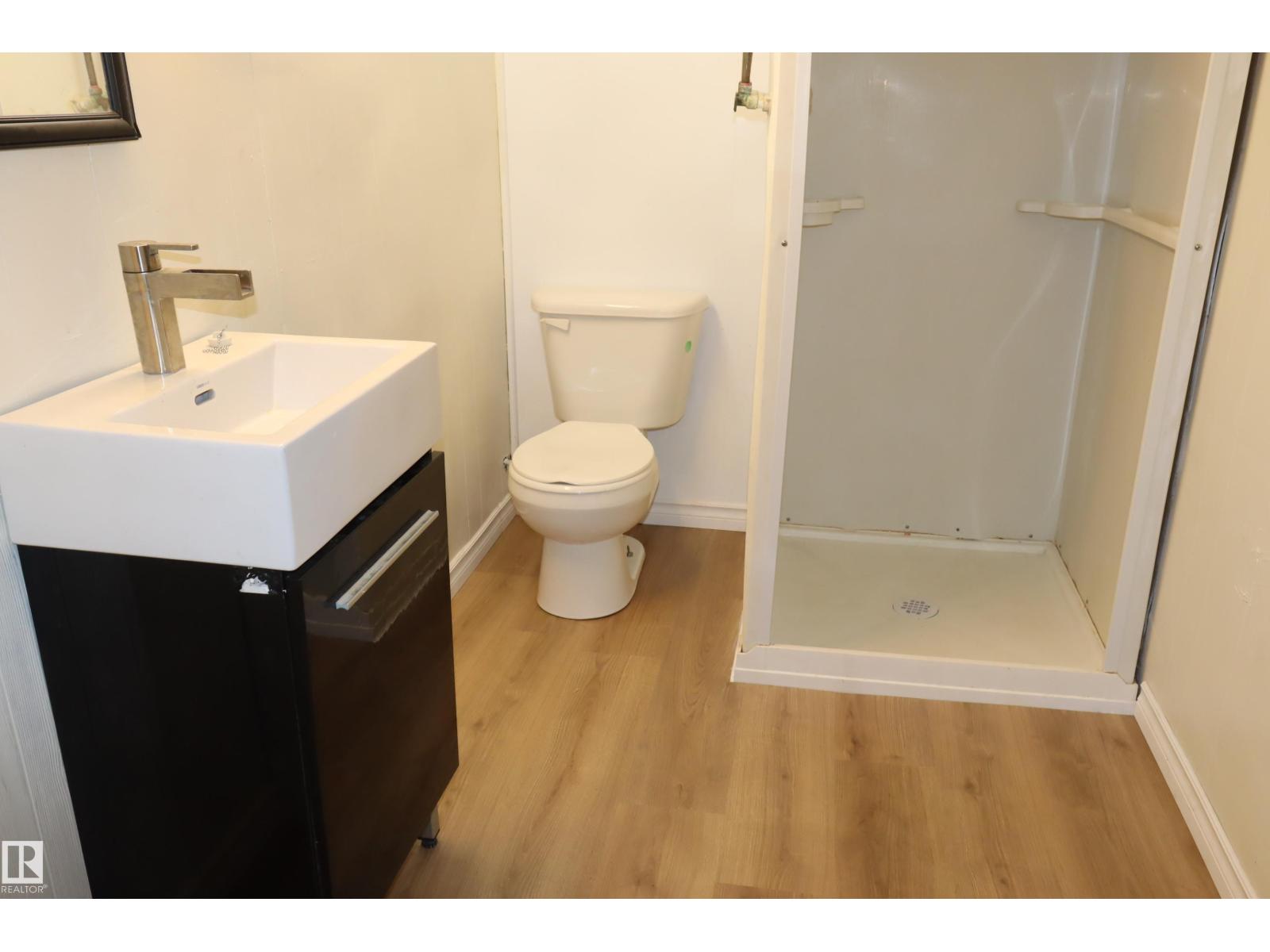 Unknown Address, ,     - Photo 33 - E4488918
