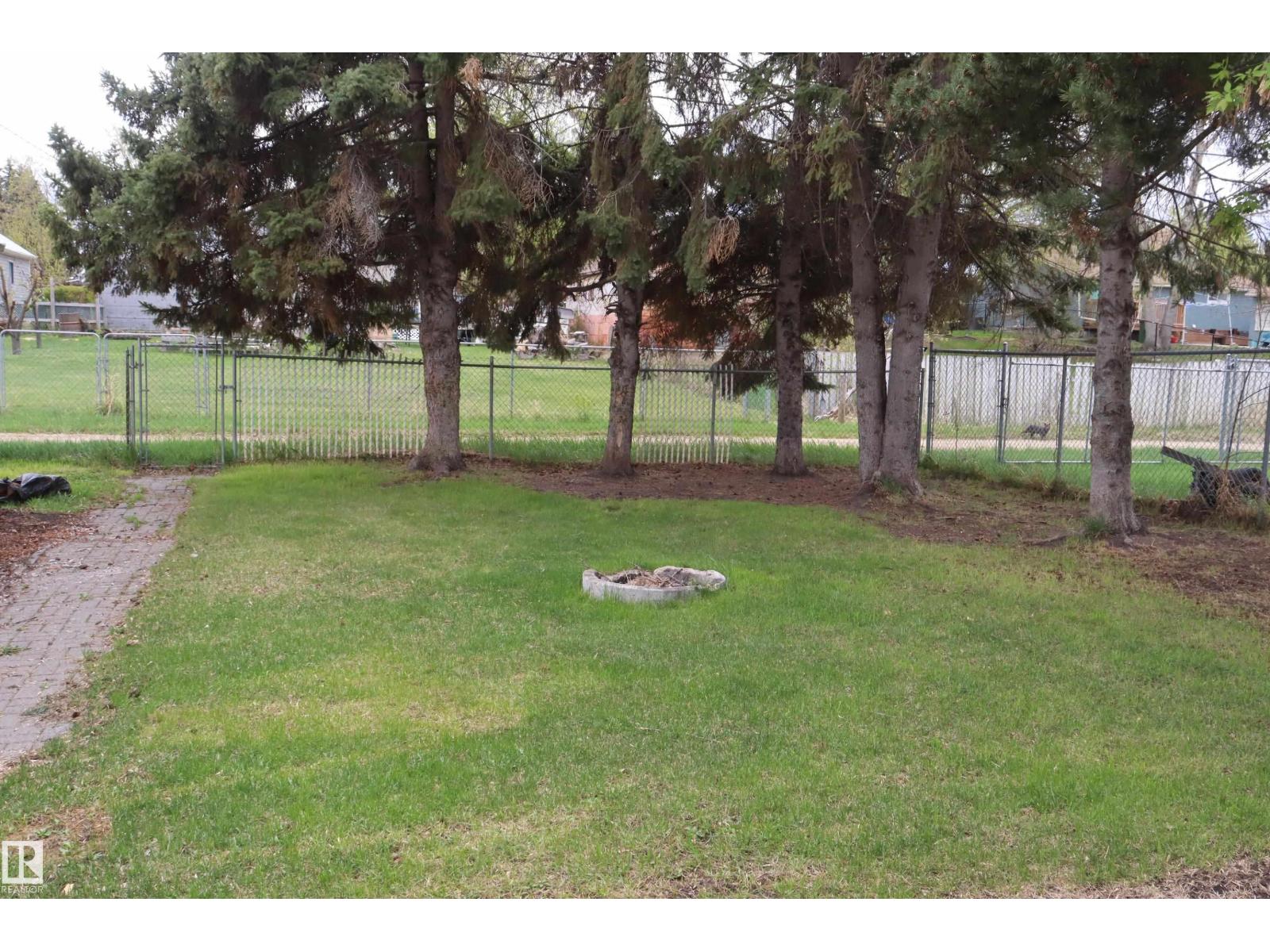 Unknown Address, ,     - Photo 10 - E4488918