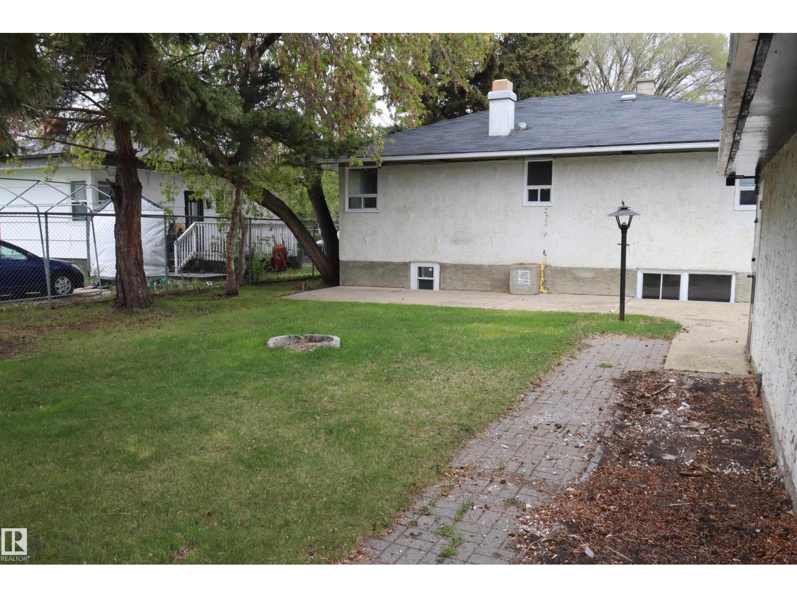 Unknown Address, ,     - Photo 9 - E4488918