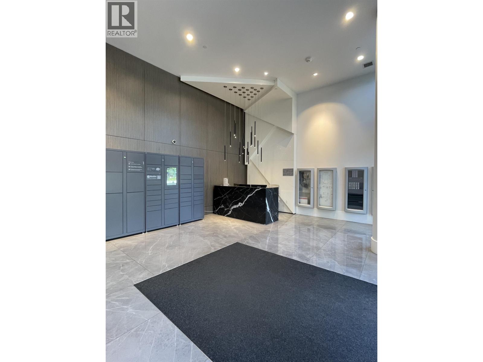 1105 6900 Pearson Way, Richmond, British Columbia  V7C 0C9 - Photo 11 - R3123632