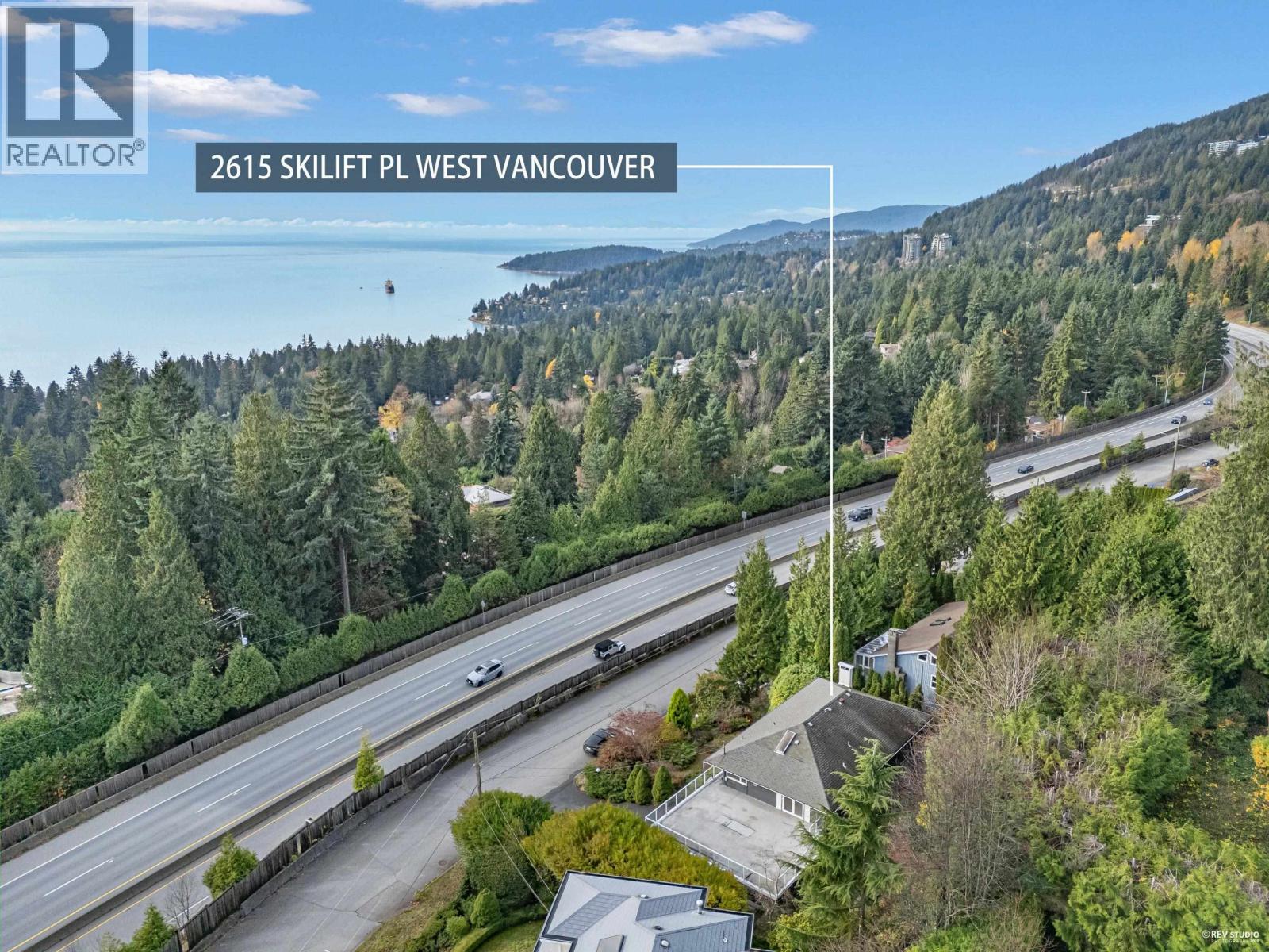2615 Skilift Place, West Vancouver, British Columbia  V7S 2T6 - Photo 22 - R3126125