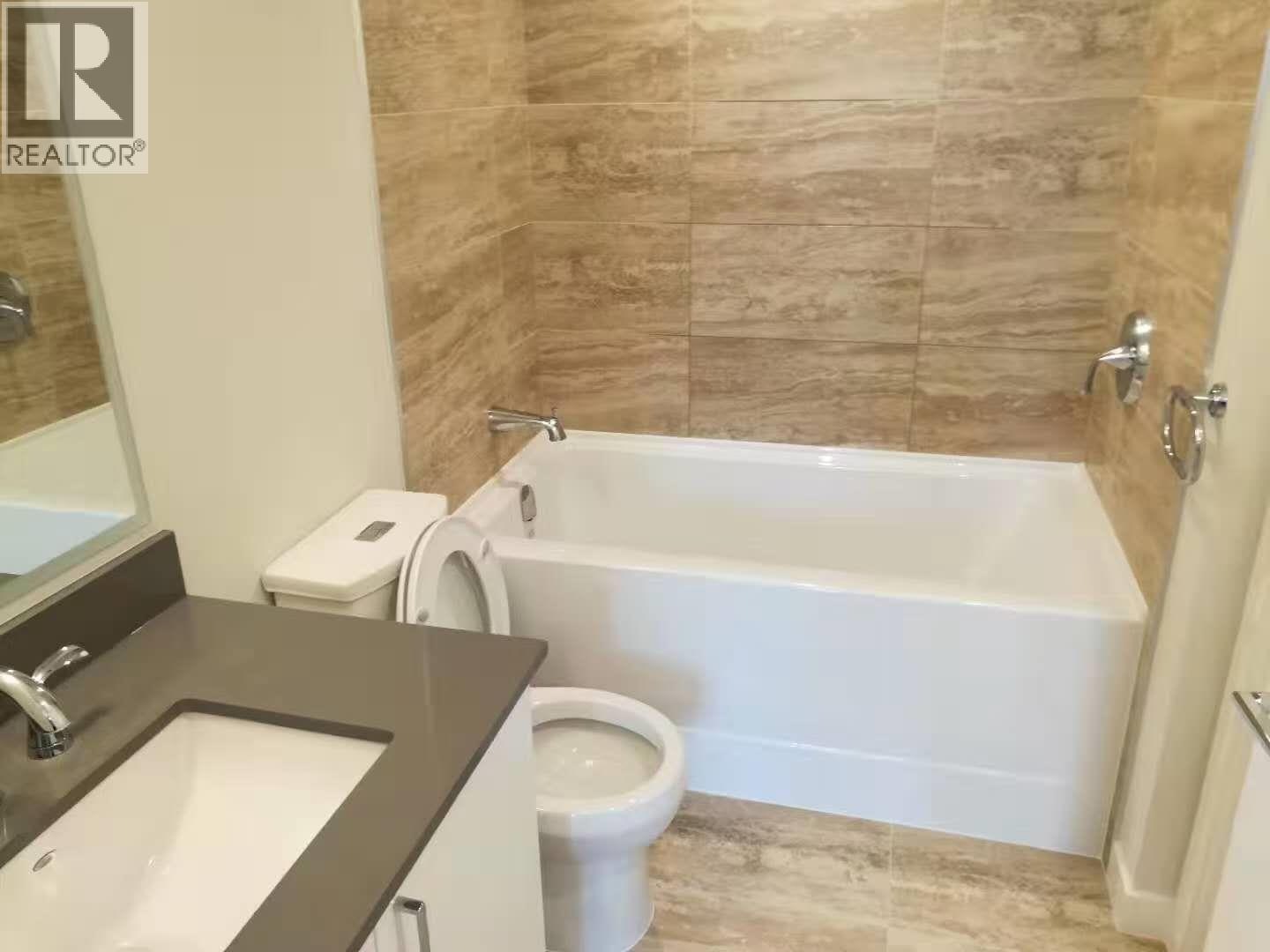 411 1708 Ontario Street, Vancouver, British Columbia  V5T 0J7 - Photo 6 - R3124725