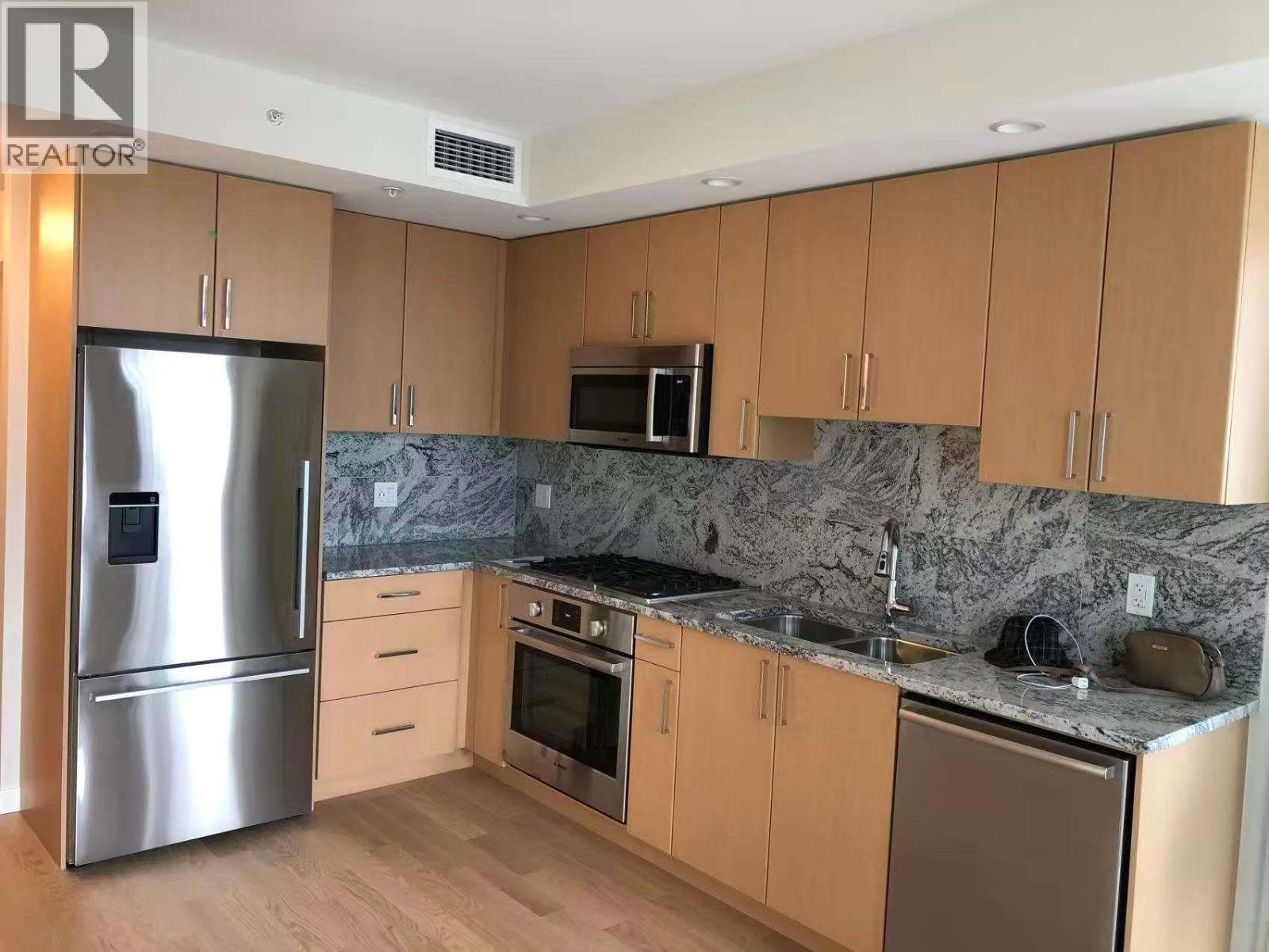 411 1708 Ontario Street, Vancouver, British Columbia  V5T 0J7 - Photo 5 - R3124725