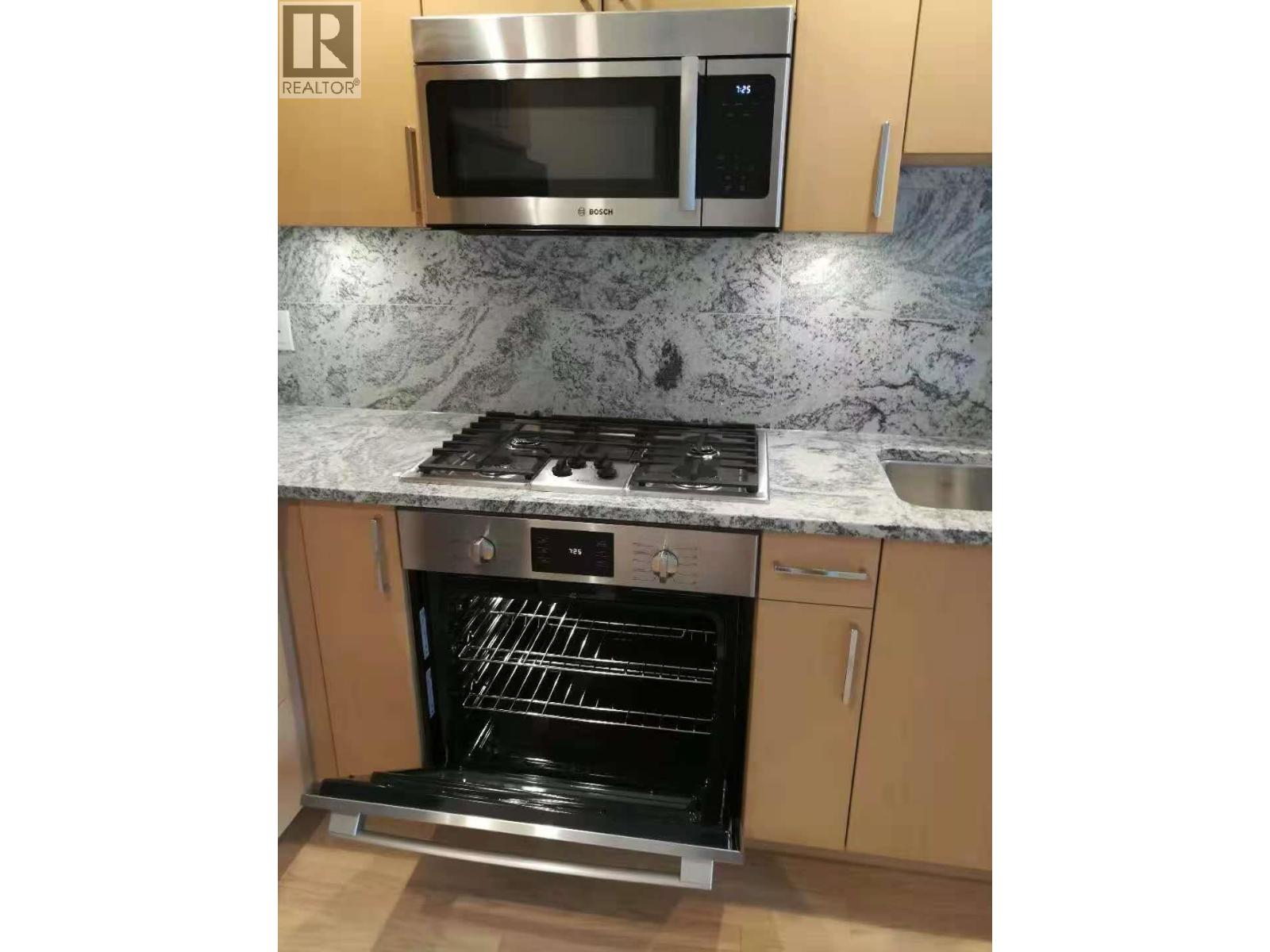 411 1708 Ontario Street, Vancouver, British Columbia  V5T 0J7 - Photo 3 - R3124725
