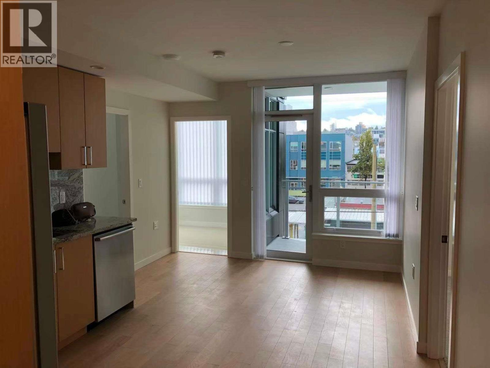 411 1708 Ontario Street, Vancouver, British Columbia  V5T 0J7 - Photo 7 - R3124725