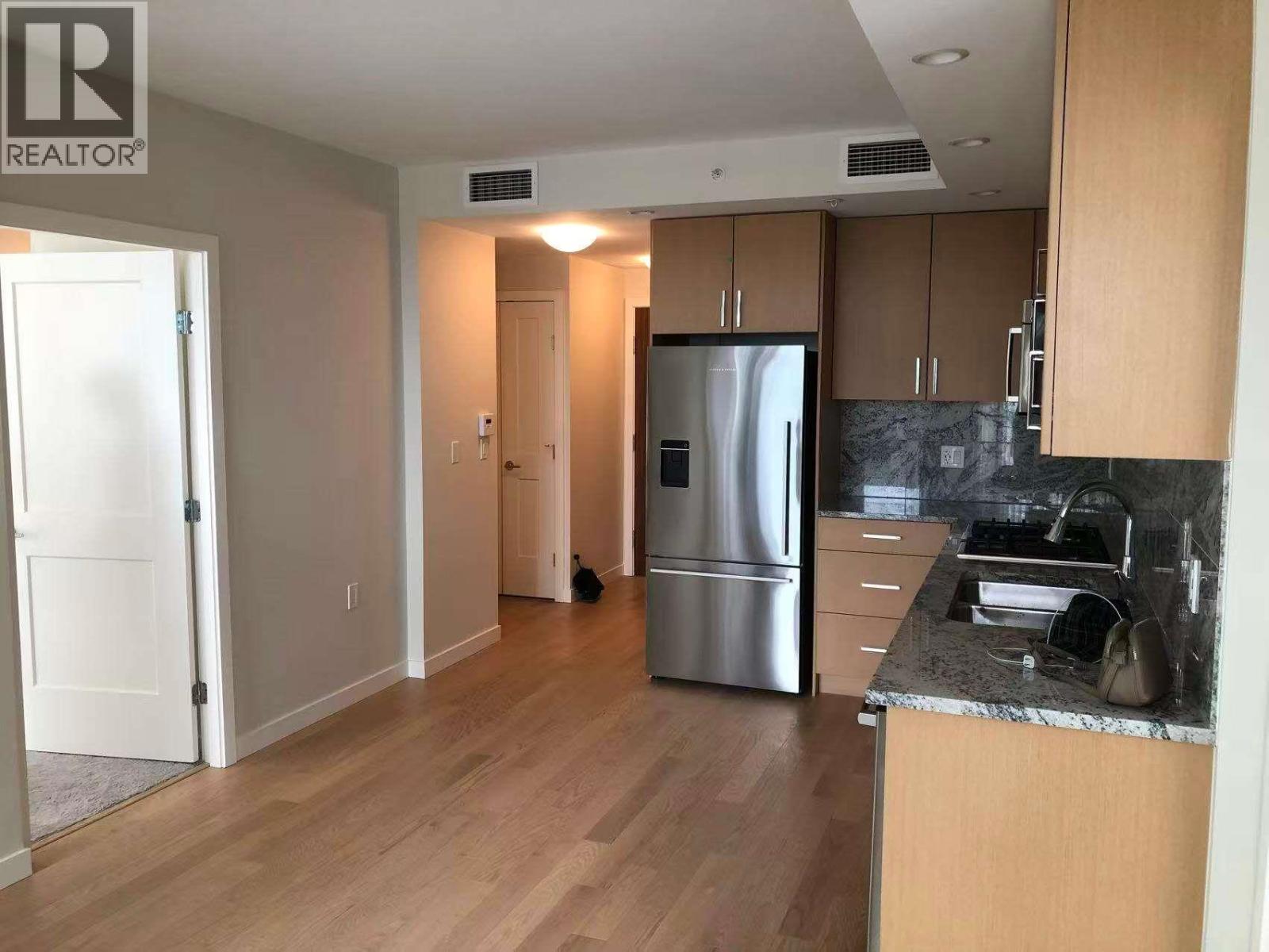 411 1708 Ontario Street, Vancouver, British Columbia  V5T 0J7 - Photo 2 - R3124725