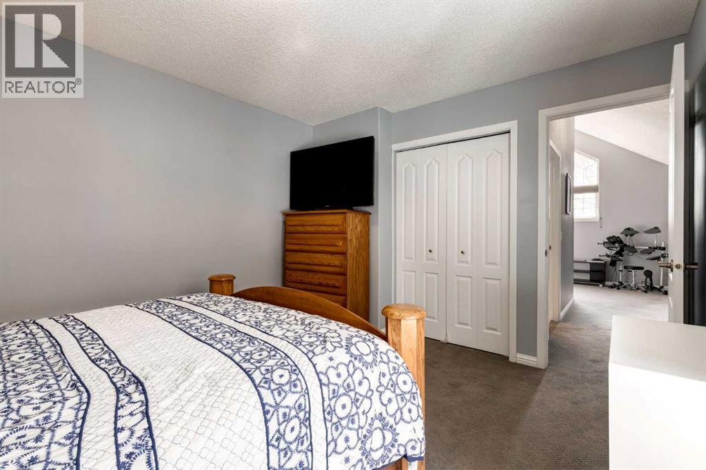 206, 1997 Sirocco Drive SW, Calgary, Alberta  T3H 3E6 - Photo 27 - A2304817