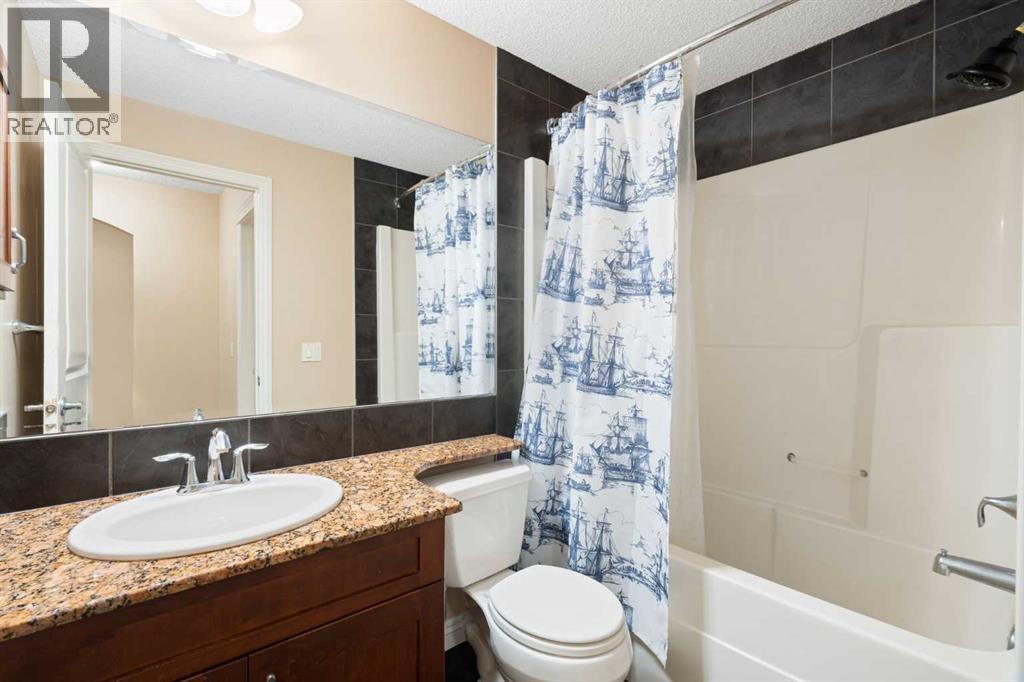 30 Mike Ralph Way SW, Calgary, Alberta  T3E 0H8 - Photo 17 - A2307454