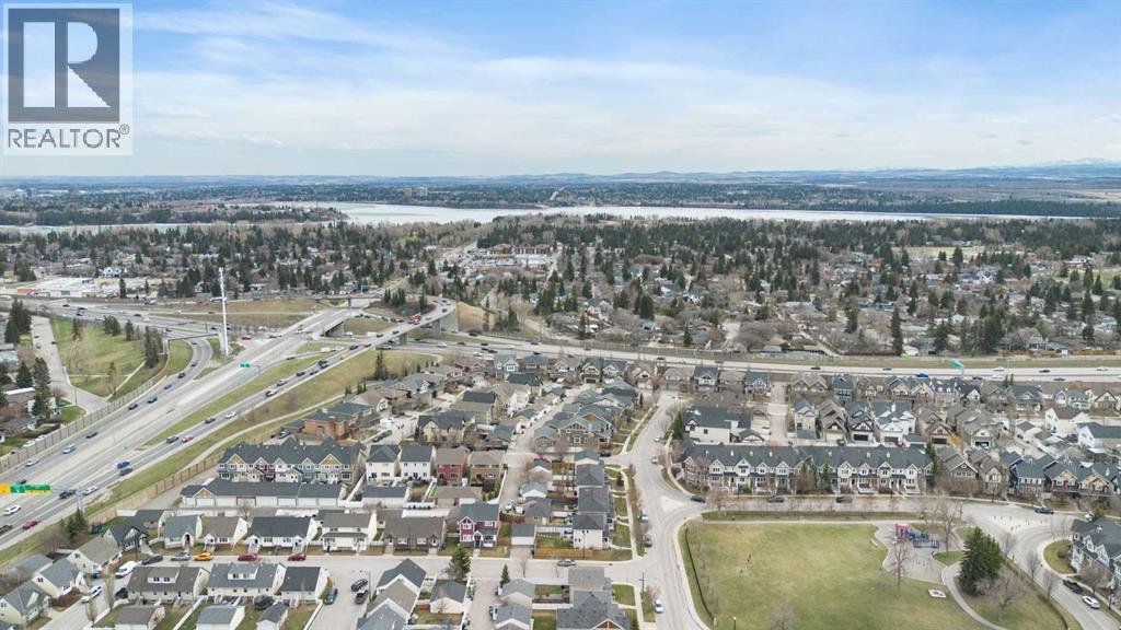 30 Mike Ralph Way SW, Calgary, Alberta  T3E 0H8 - Photo 35 - A2307454