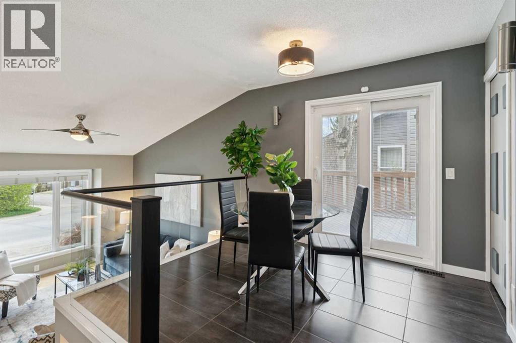 16223 6 Street SW, Calgary, Alberta  T2Y 1Z1 - Photo 7 - A2308108