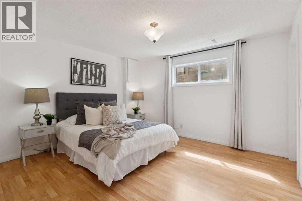 16223 6 Street SW, Calgary, Alberta  T2Y 1Z1 - Photo 21 - A2308108