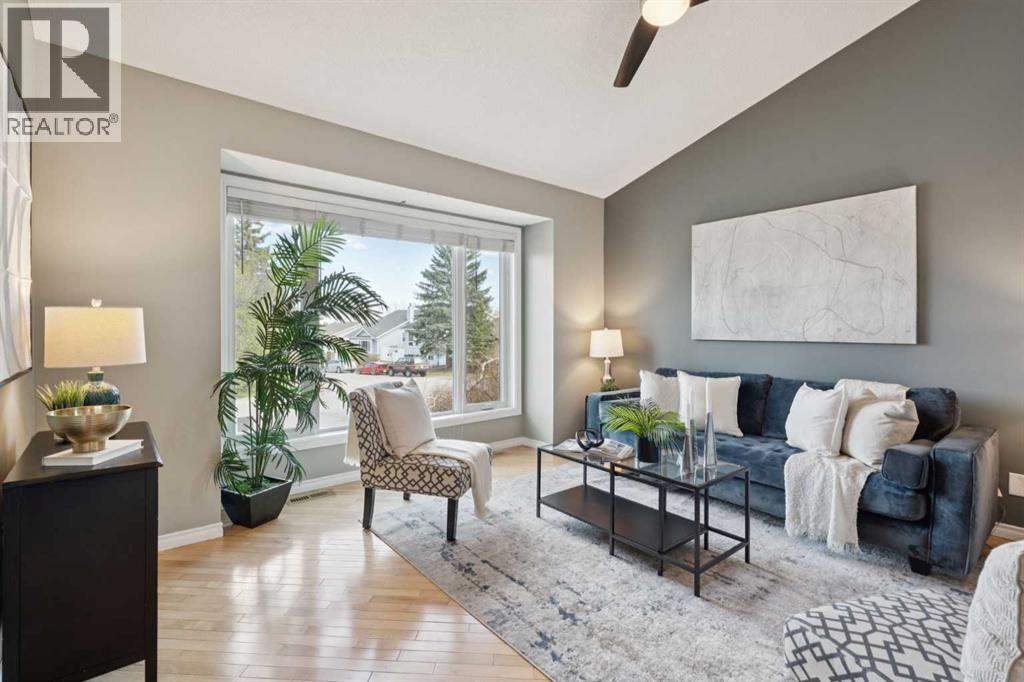 16223 6 Street SW, Calgary, Alberta  T2Y 1Z1 - Photo 4 - A2308108