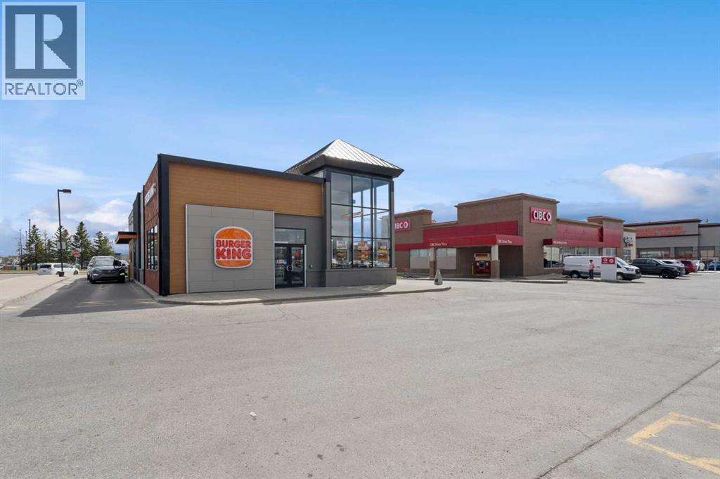 16223 6 Street SW, Calgary, Alberta  T2Y 1Z1 - Photo 33 - A2308108