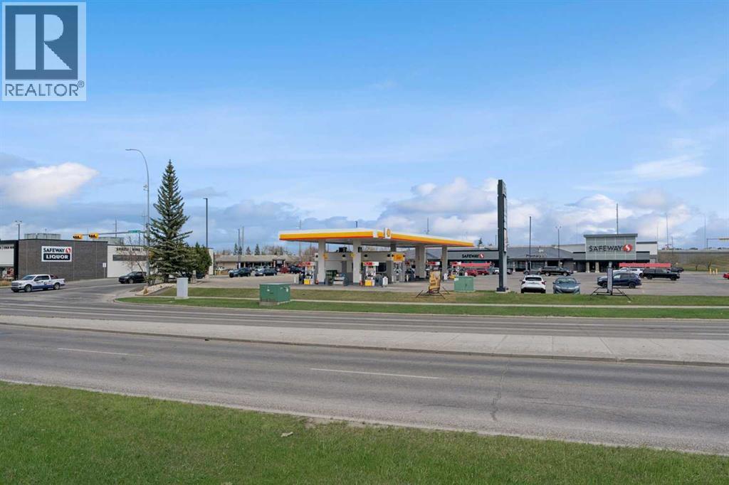 16223 6 Street SW, Calgary, Alberta  T2Y 1Z1 - Photo 38 - A2308108