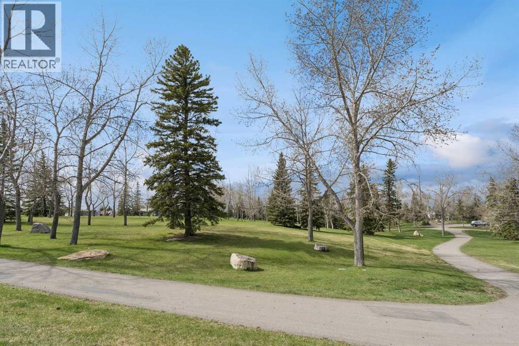 16223 6 Street SW, Calgary, Alberta  T2Y 1Z1 - Photo 30 - A2308108