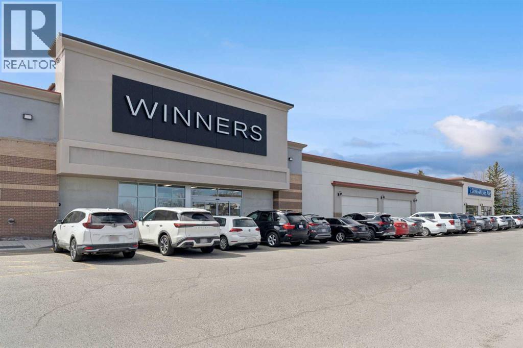 16223 6 Street SW, Calgary, Alberta  T2Y 1Z1 - Photo 35 - A2308108