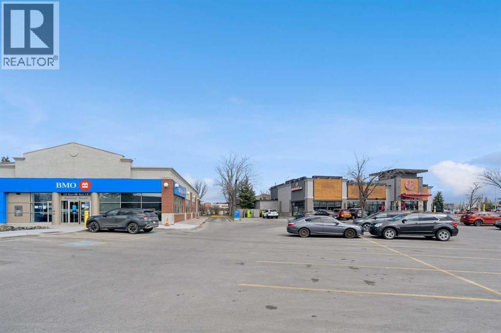 16223 6 Street SW, Calgary, Alberta  T2Y 1Z1 - Photo 40 - A2308108