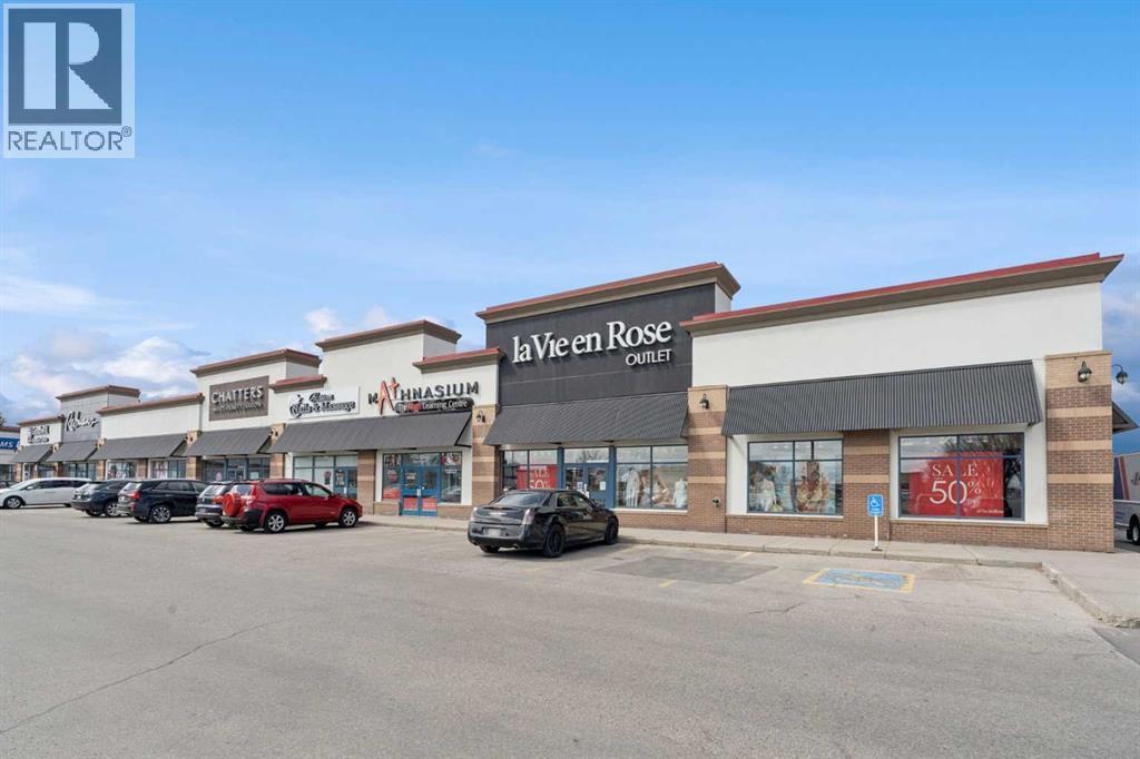 16223 6 Street SW, Calgary, Alberta  T2Y 1Z1 - Photo 37 - A2308108