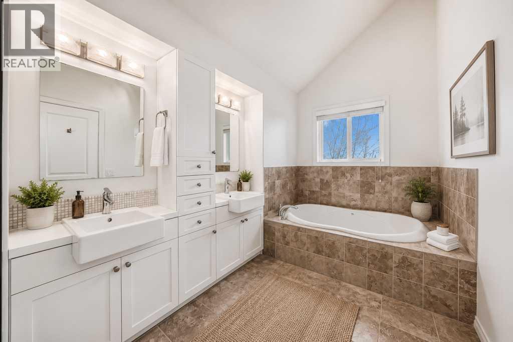 1, 5616 14 Avenue SW, Calgary, Alberta  T3H 3P9 - Photo 28 - A2309481