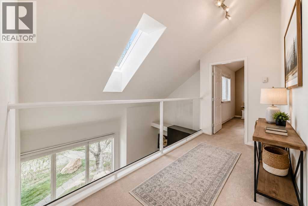 1, 5616 14 Avenue SW, Calgary, Alberta  T3H 3P9 - Photo 30 - A2309481