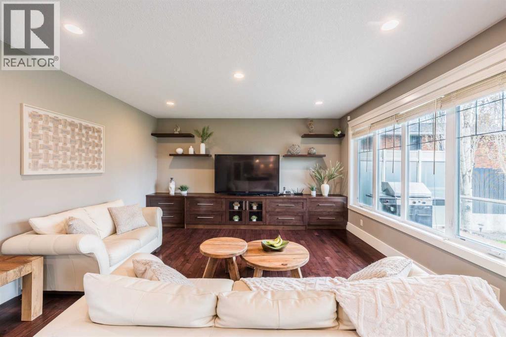 5615 19 Street SW, Calgary, Alberta  T3E 1P4 - Photo 23 - A2310188
